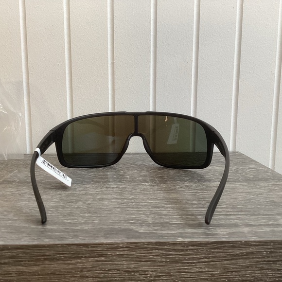 SUNCLOUD DOUBLE UP SUNGLASSES - Picture 6 of 10
